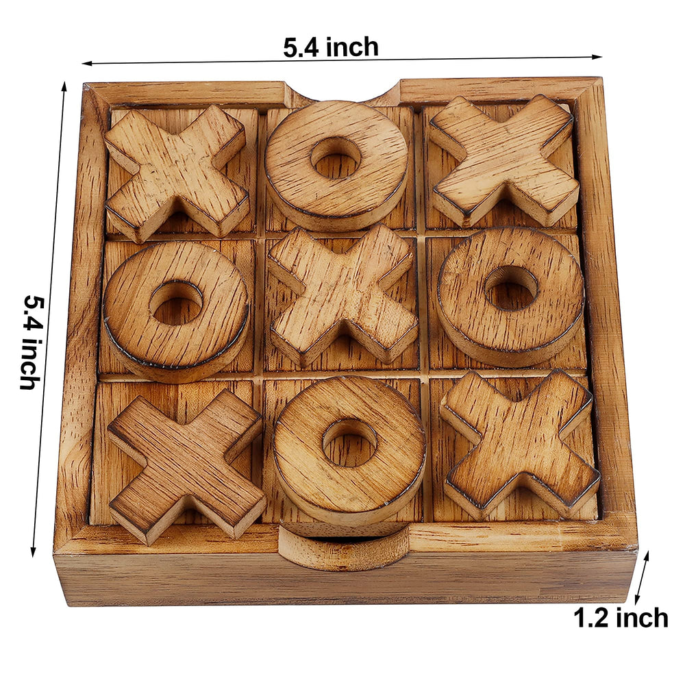 Glintoper close-up of wood grain finish highlighting smooth surface and safety