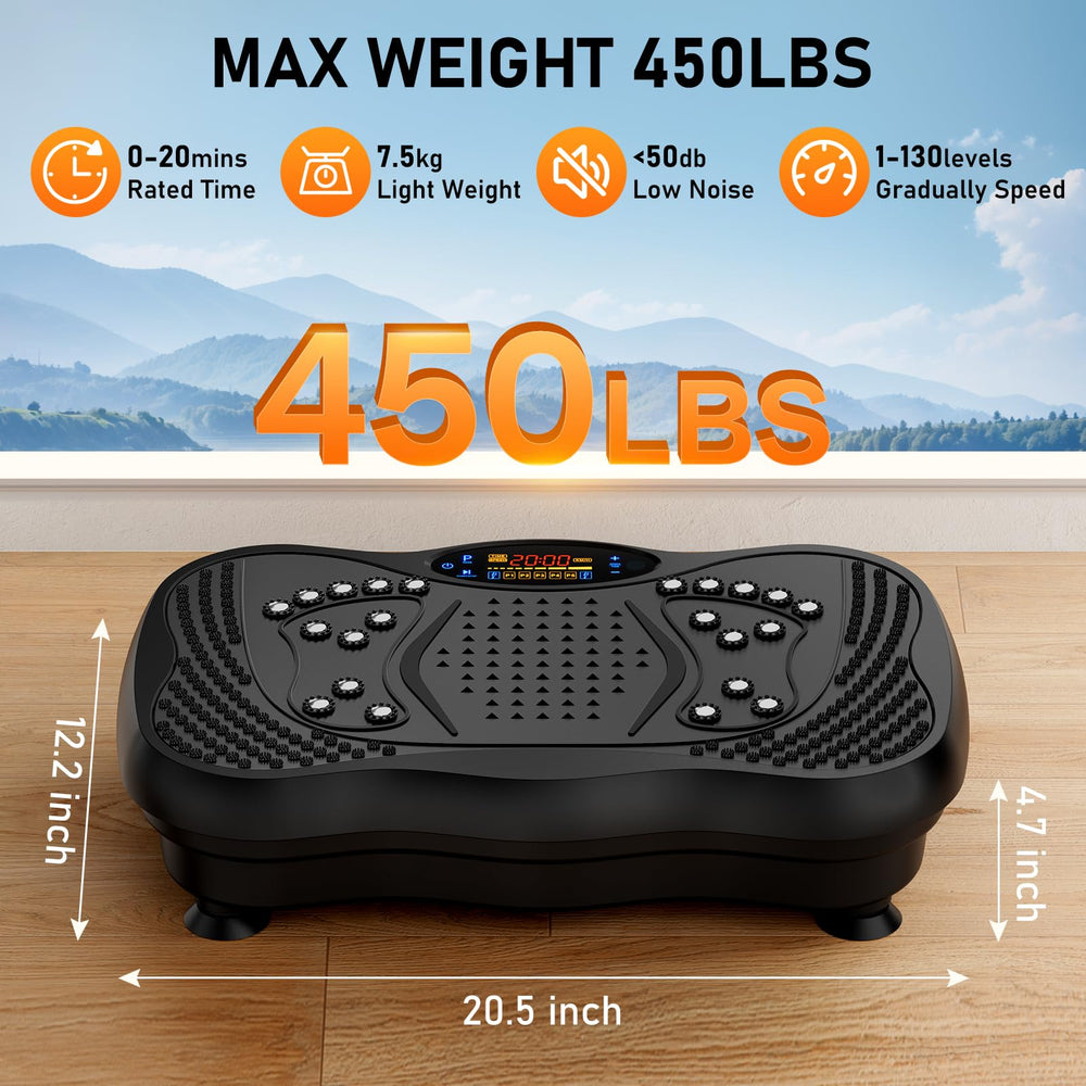 GLYLF Bluetooth connection displayed on phone for hands-free music and workout pacing