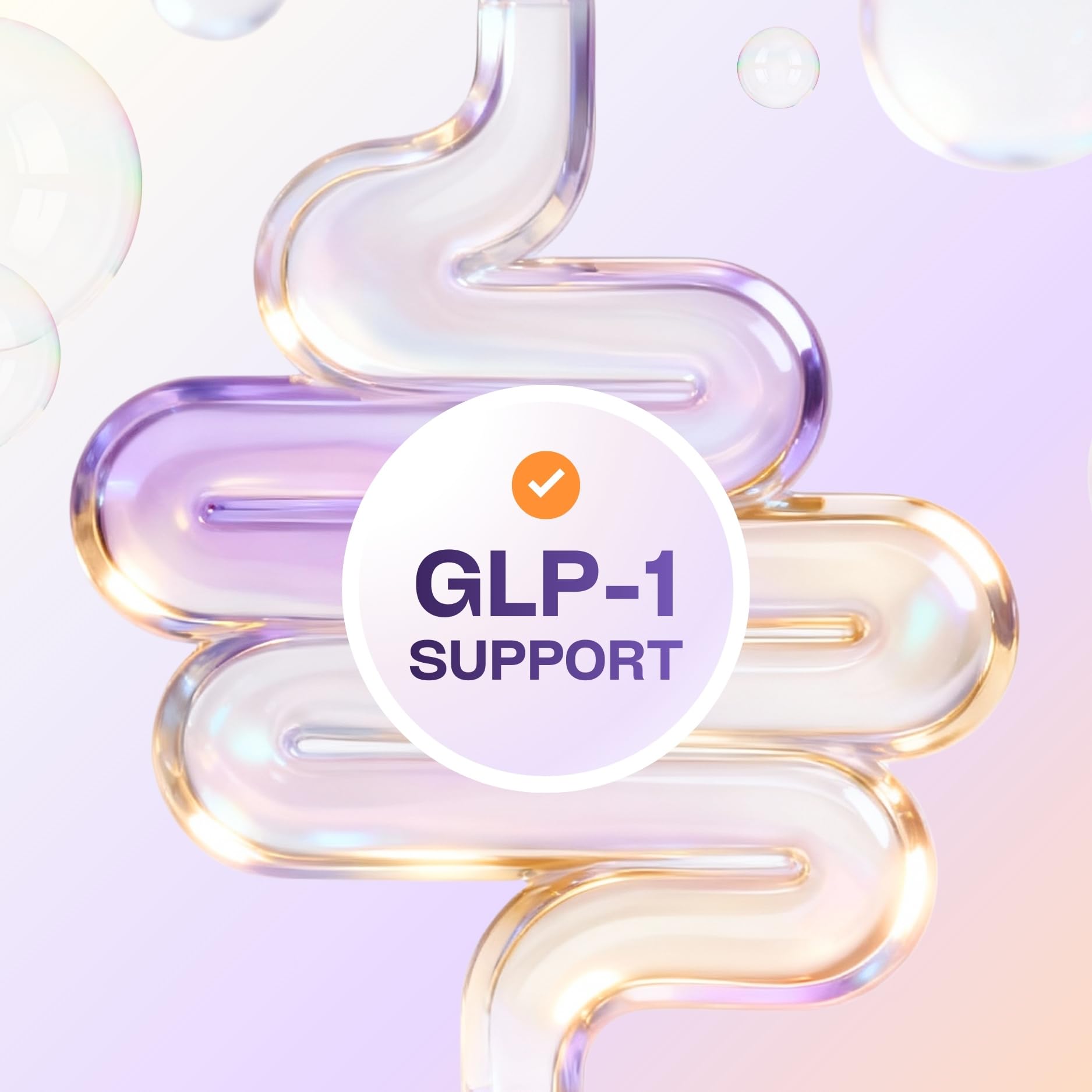 GOBIOTIX supplement label close-up showing ingredient clarity and quality assurance