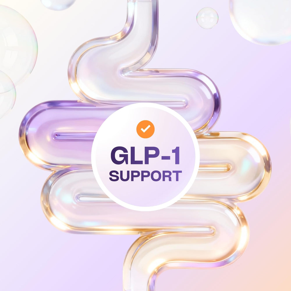 GOBIOTIX supplement label close-up showing ingredient clarity and quality assurance