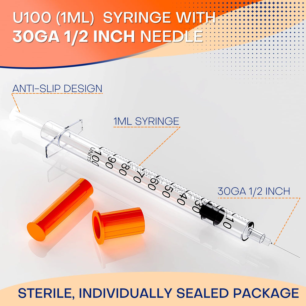 GODCREAT syringe in use filling ink bottle for controlled, clean transfers