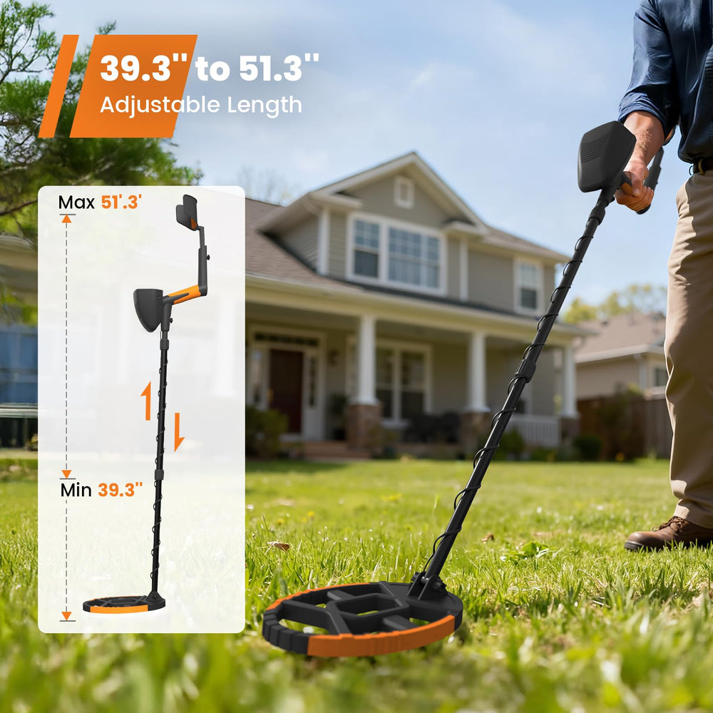 gogonova earphones detail reducing noise for clearer audio signals