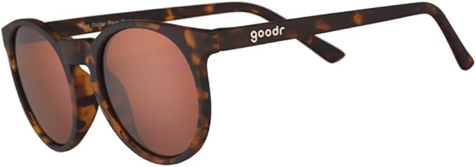 goodr BFG front-facing frame showing bold coverage and playful style