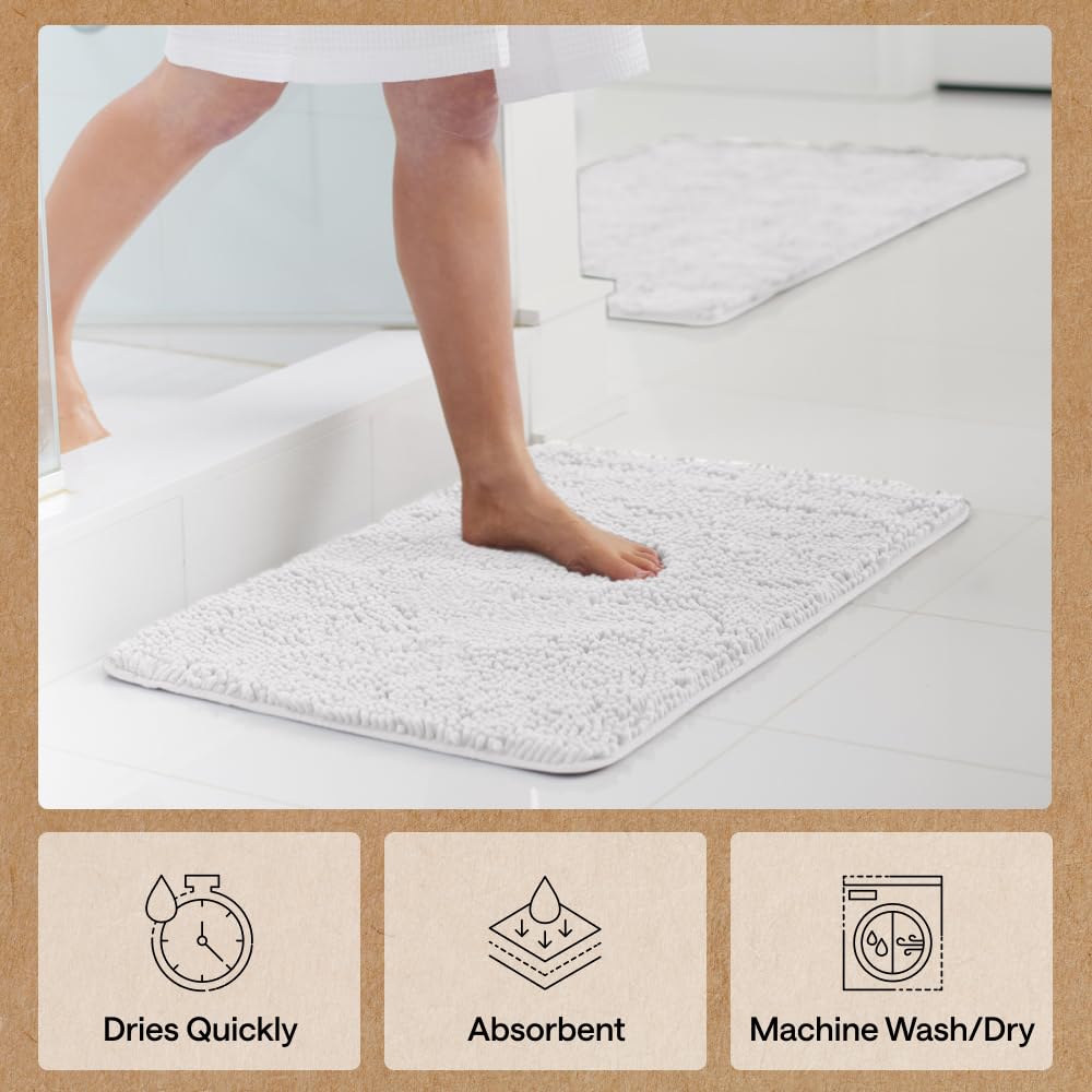 GORILLA GRIP product label with OEKO-TEX and award for verified safety