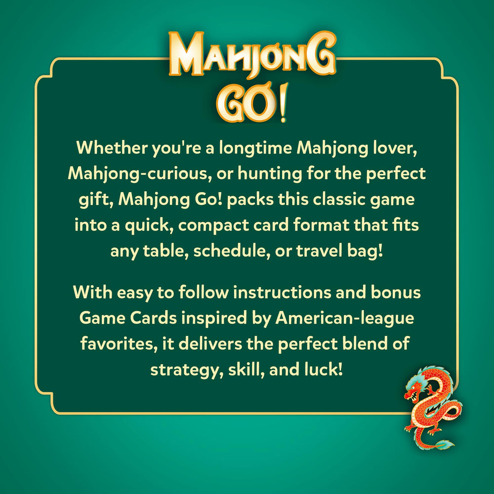 Gouda Games QR code and guide visible for quick learning and rule access benefit
