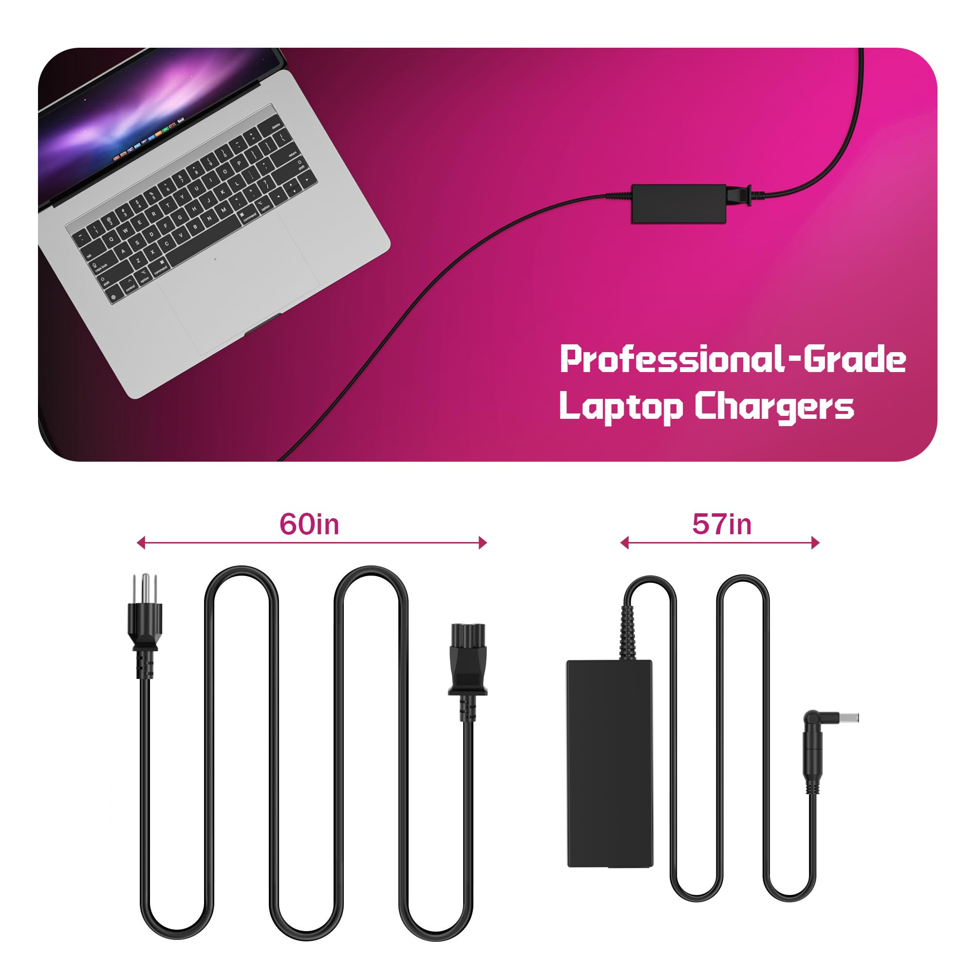 GreBed placed on a travel desk setting showing global-ready use and everyday convenience