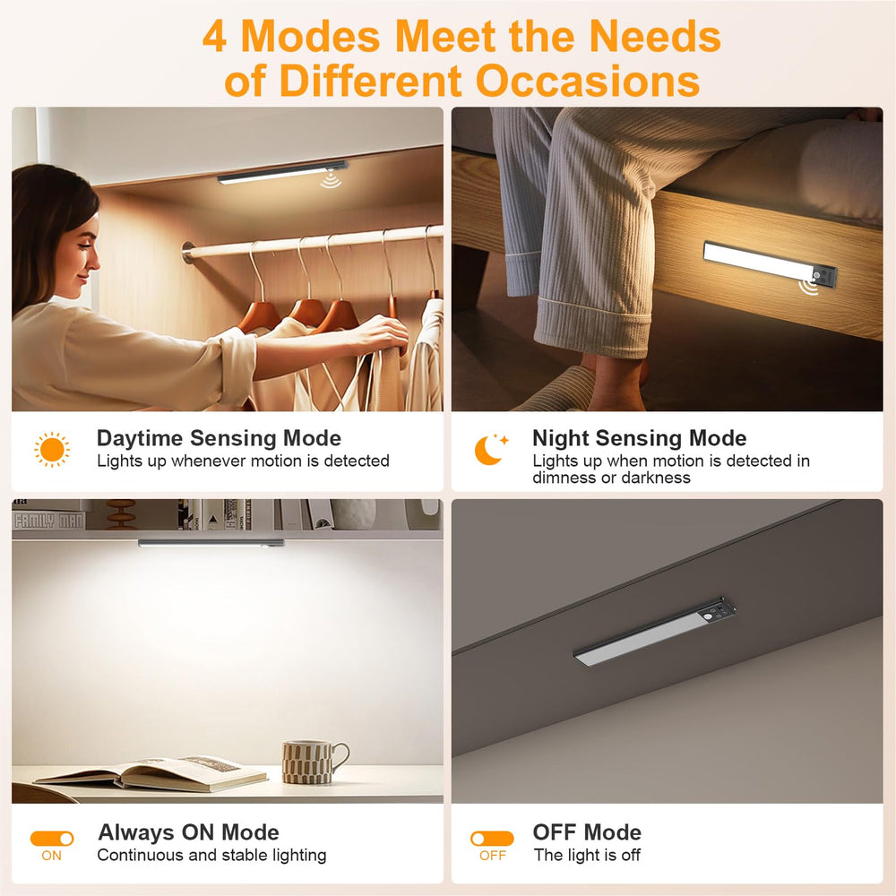 Gritin USB-C charging port close-up showing convenient rechargeable battery feature