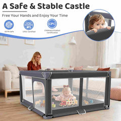 Grobeybees folded in carry bag for compact travel and easy storage