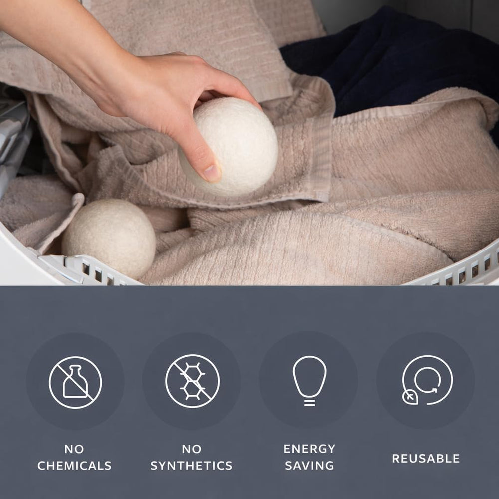 GroundLuxe in-hand scale showing size for easy handling and load balance