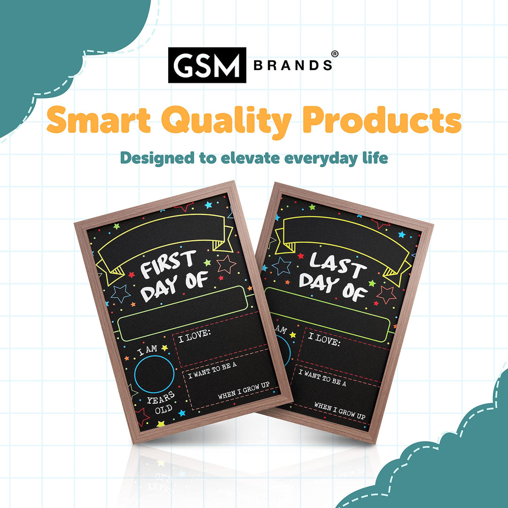 GSM Brands in-use first day photo setting saving memory