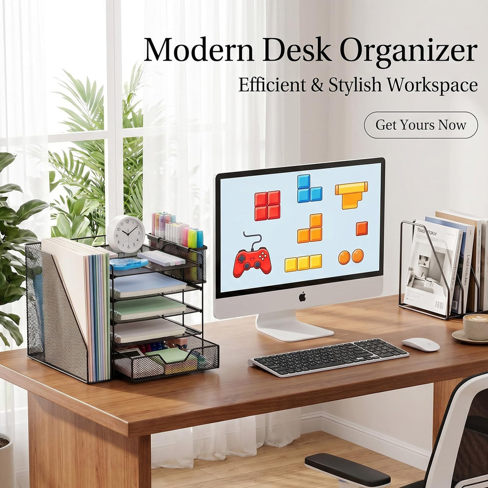 Gugsey finish and label close-up demonstrating sleek black look and professional style