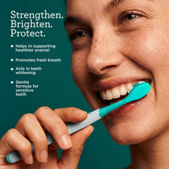 GuruNanda toothbrushes with tongue scrapers, presents full-tool set for better oral routine