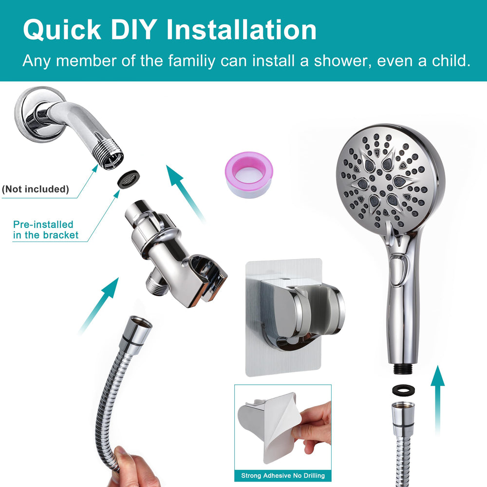GwernKB beside a shower chair showing length and accessibility for users