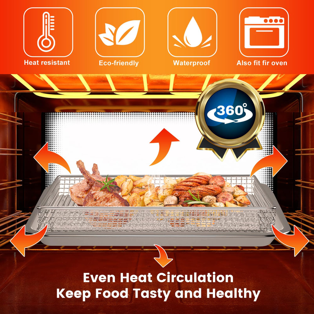 GWY lifestyle image serving food from tray showing convenience benefit