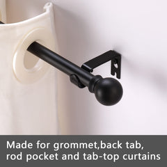 GXOACKJ included brackets screws and anchors kit for quick installation