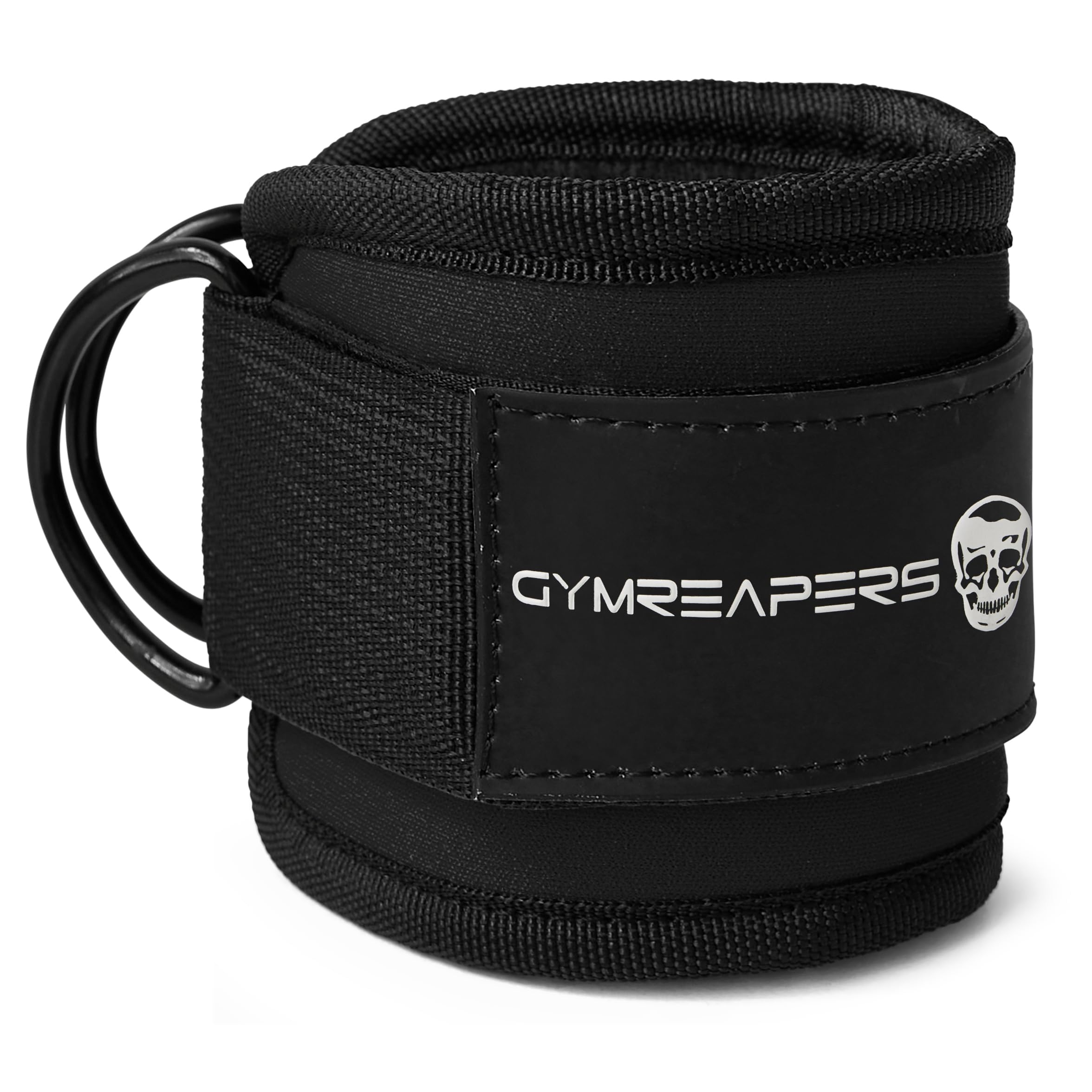 Gymreapers packaged pair ready for storage and easy workout setup