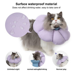 H HIDREAM waterproof PP cotton texture close-up for dry wound protection