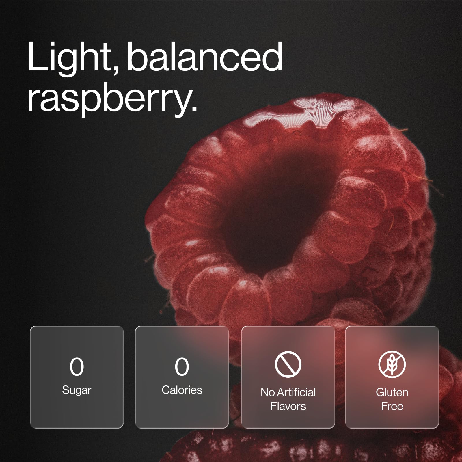 H2Tab tablet fizzing in glass illustrating fast hydrogen creation benefit