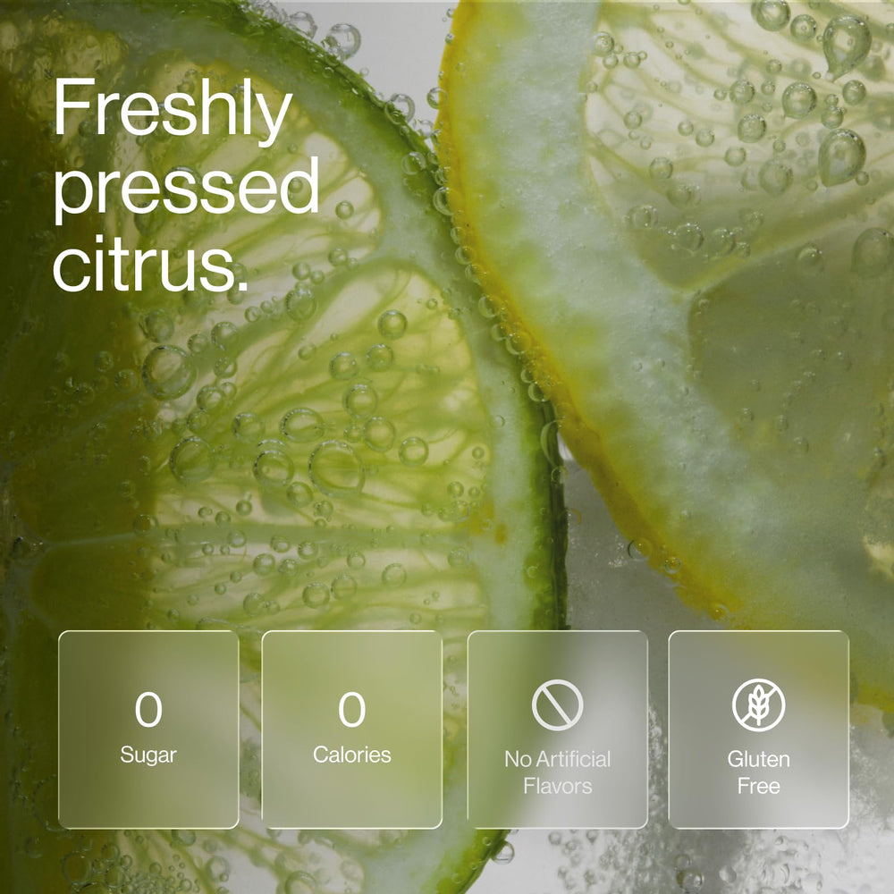 H2TAB tablet effervescing in glass demonstrating fast reaction