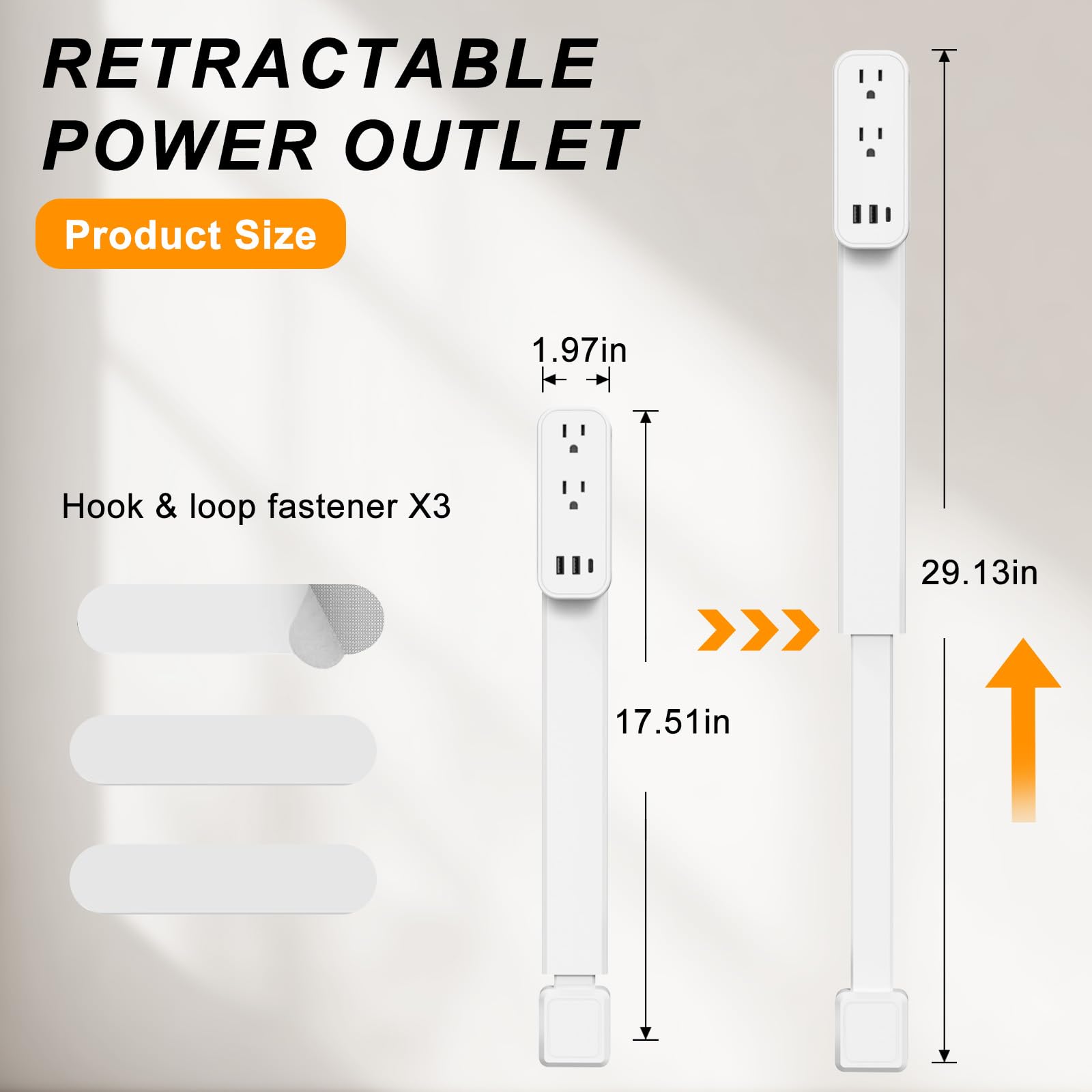 haodsso compact unit packed for travel delivering portable power benefit