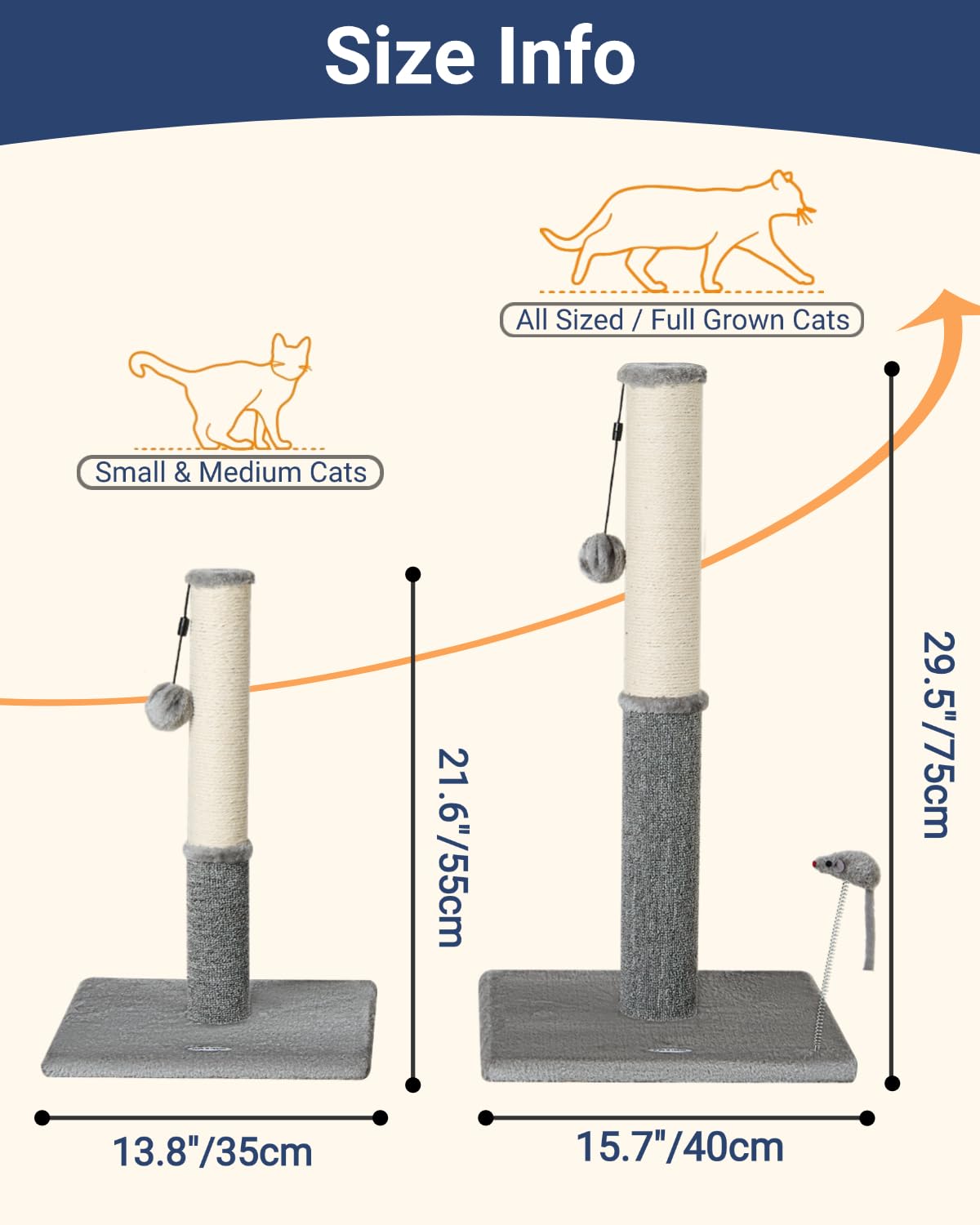 Happi N Pets plush carpet detail showing soft, scratch-resistant texture for comfort