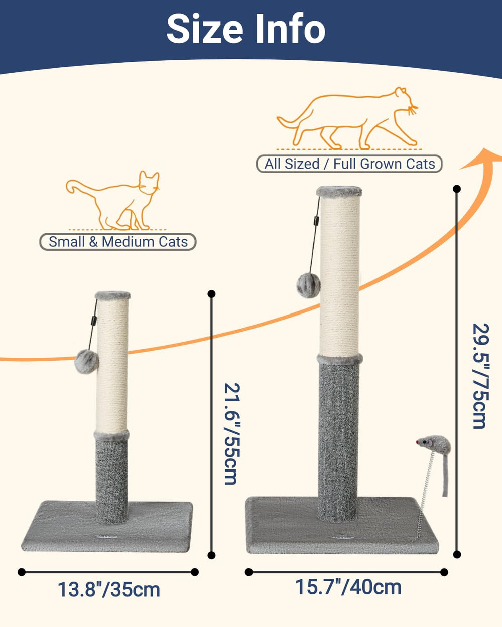 Happi N Pets plush carpet detail showing soft, scratch-resistant texture for comfort