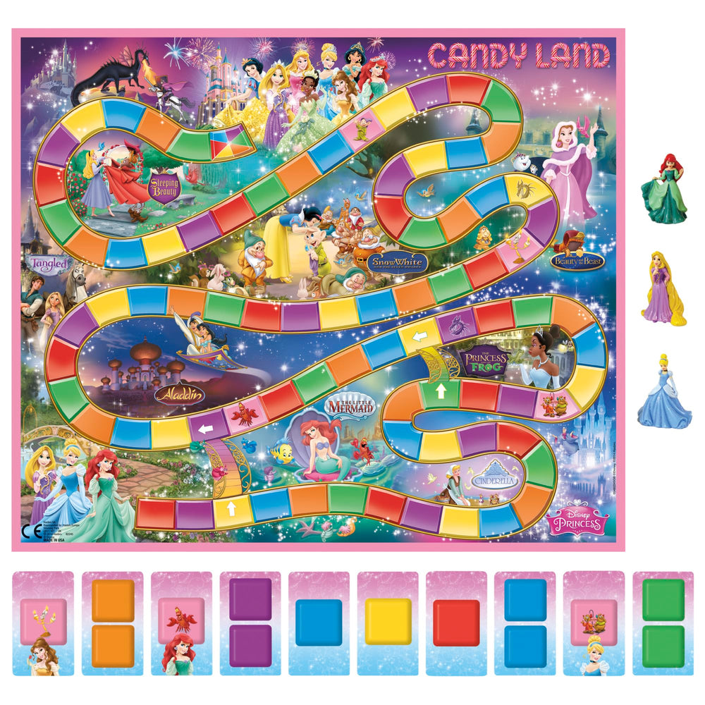 Hasbro Gaming close-up illustration of Maleficent dragon space, adds surprise challenge