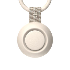 Hatch Baby Hatch Go Putty front view showing compact design and easy grab