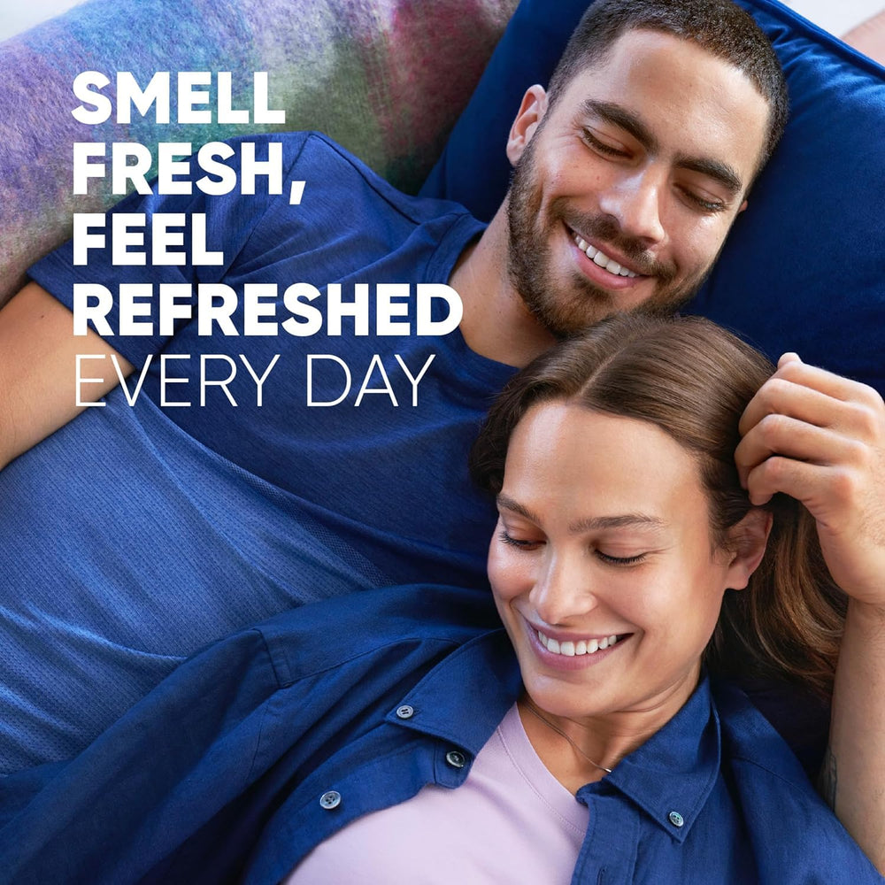 Head & Shoulders ingredient label clarity for informed choice