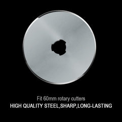 Headley Tools close-up of blade edge highlighting sharp Japanese steel benefit