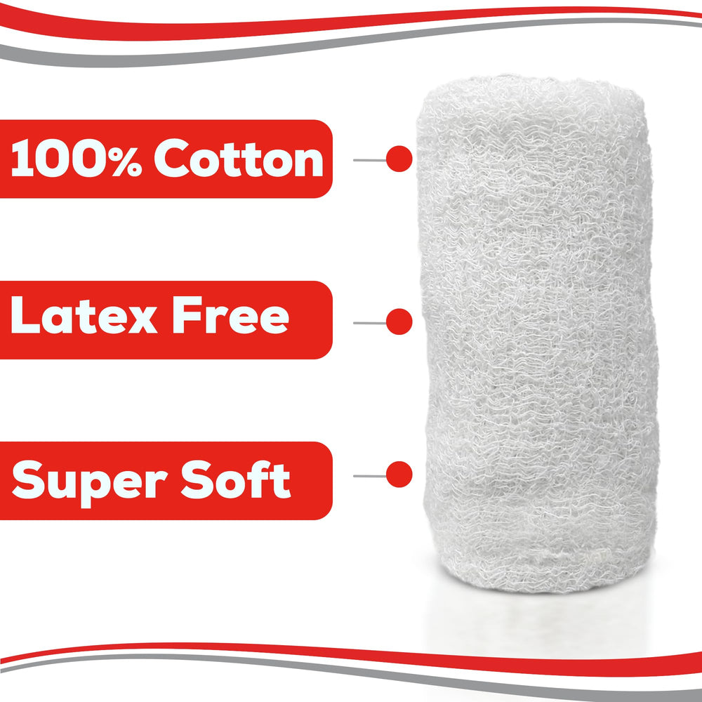 Healqu individually wrapped pouch emphasizing sterility and travel-ready convenience