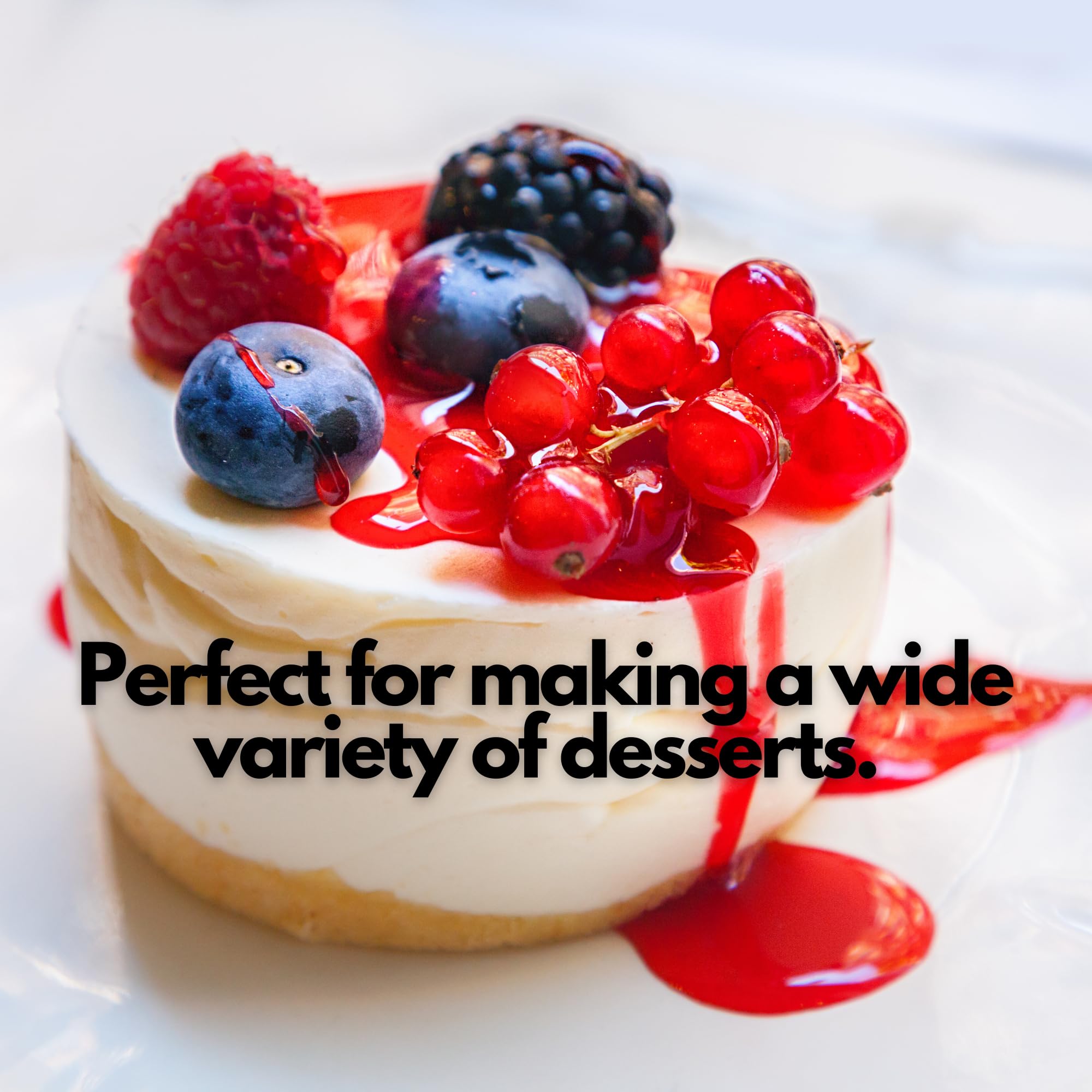 Hearthy Foods label close-up with Halal, Kosher, Non-GMO certifications clarity