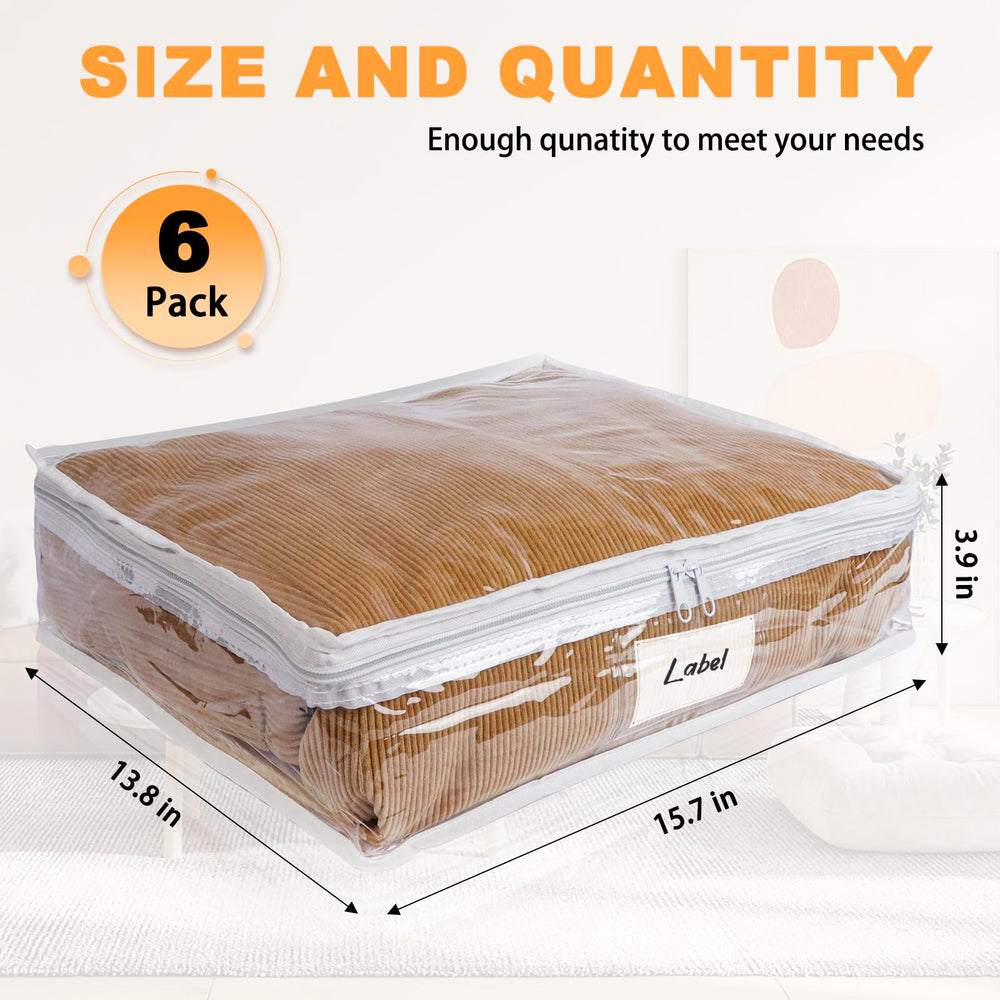 Heonay folded flat compact storage demonstrating easy tuck-away and travel benefit