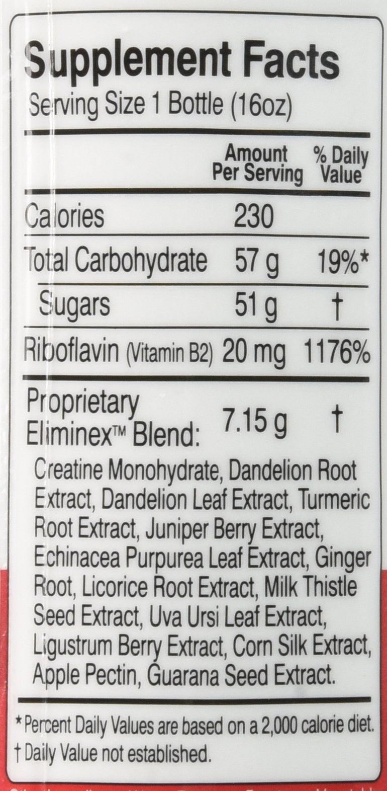 Herbal Clean Qcarbo16 open cap close detail emphasizing secure seal and easy pour benefit