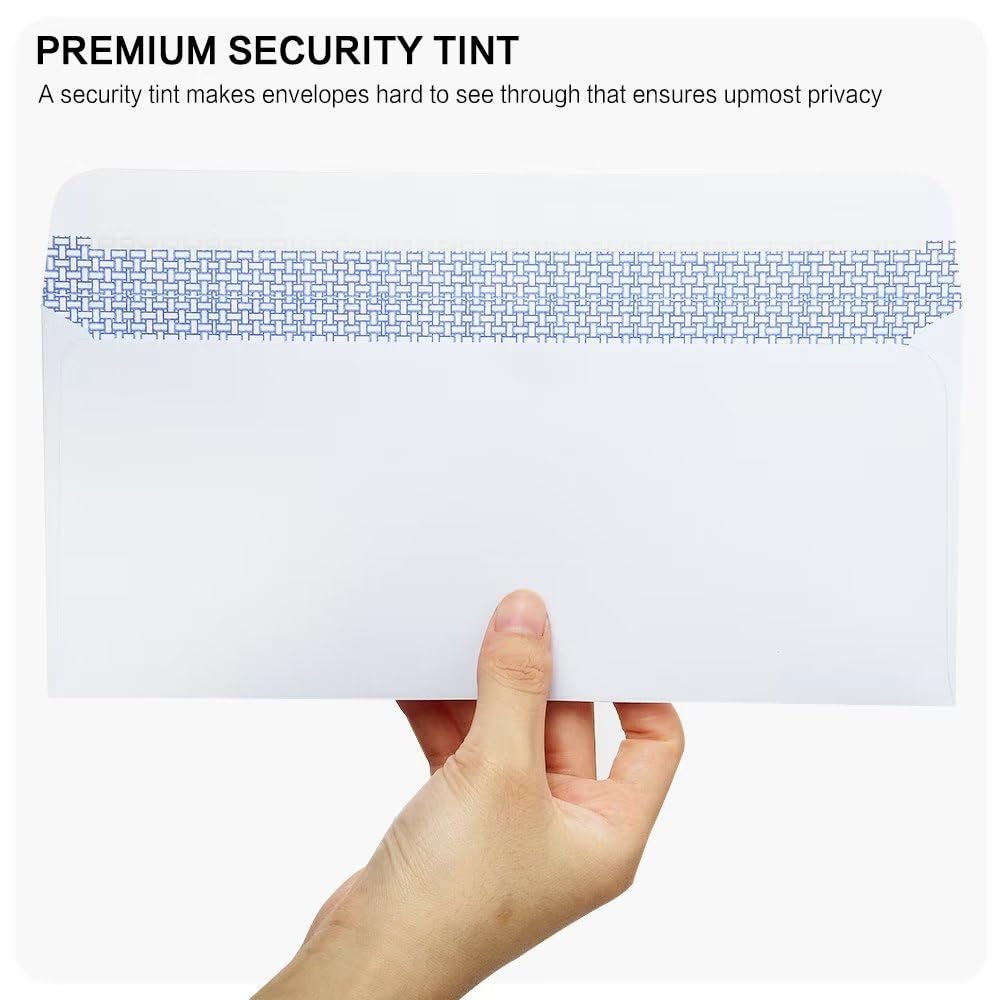 HERKKA peel-and-seal strip detail showing quick secure closure benefit