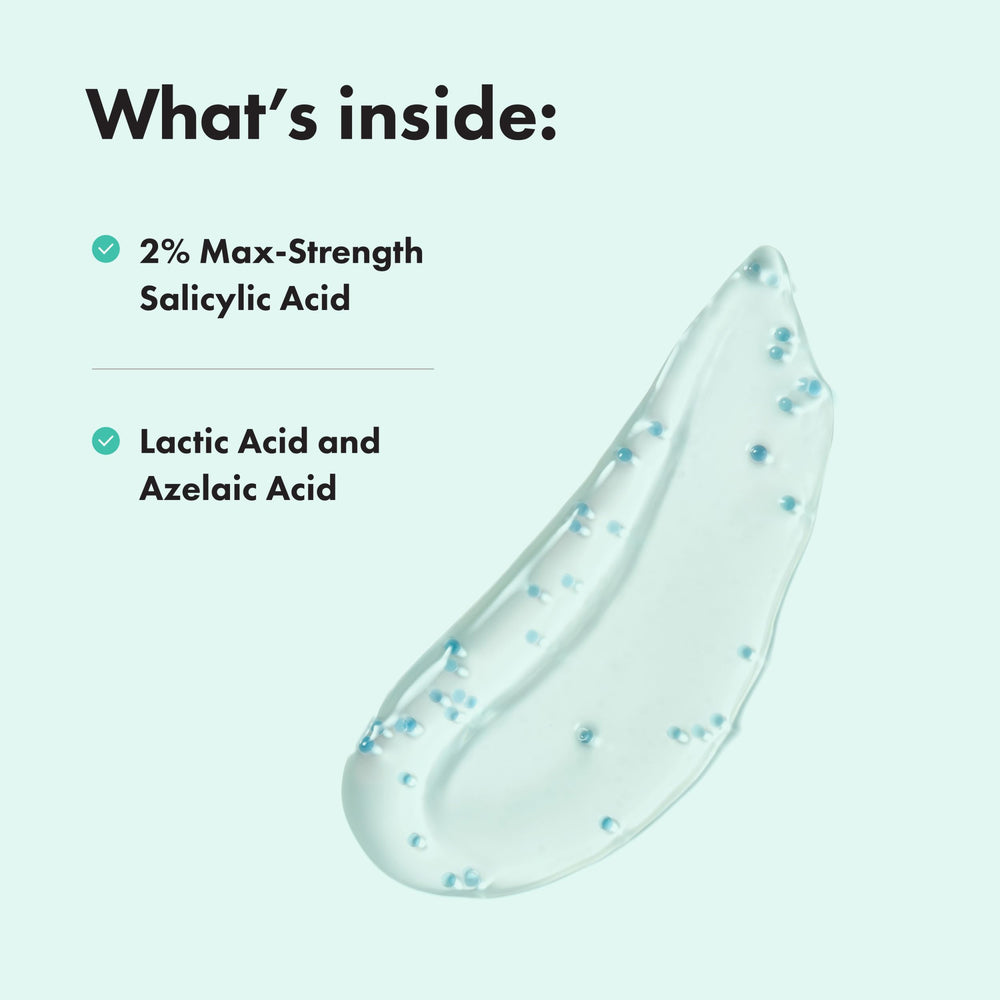 HERO COSMETICS twist mechanism detail illustrating controlled dispensing