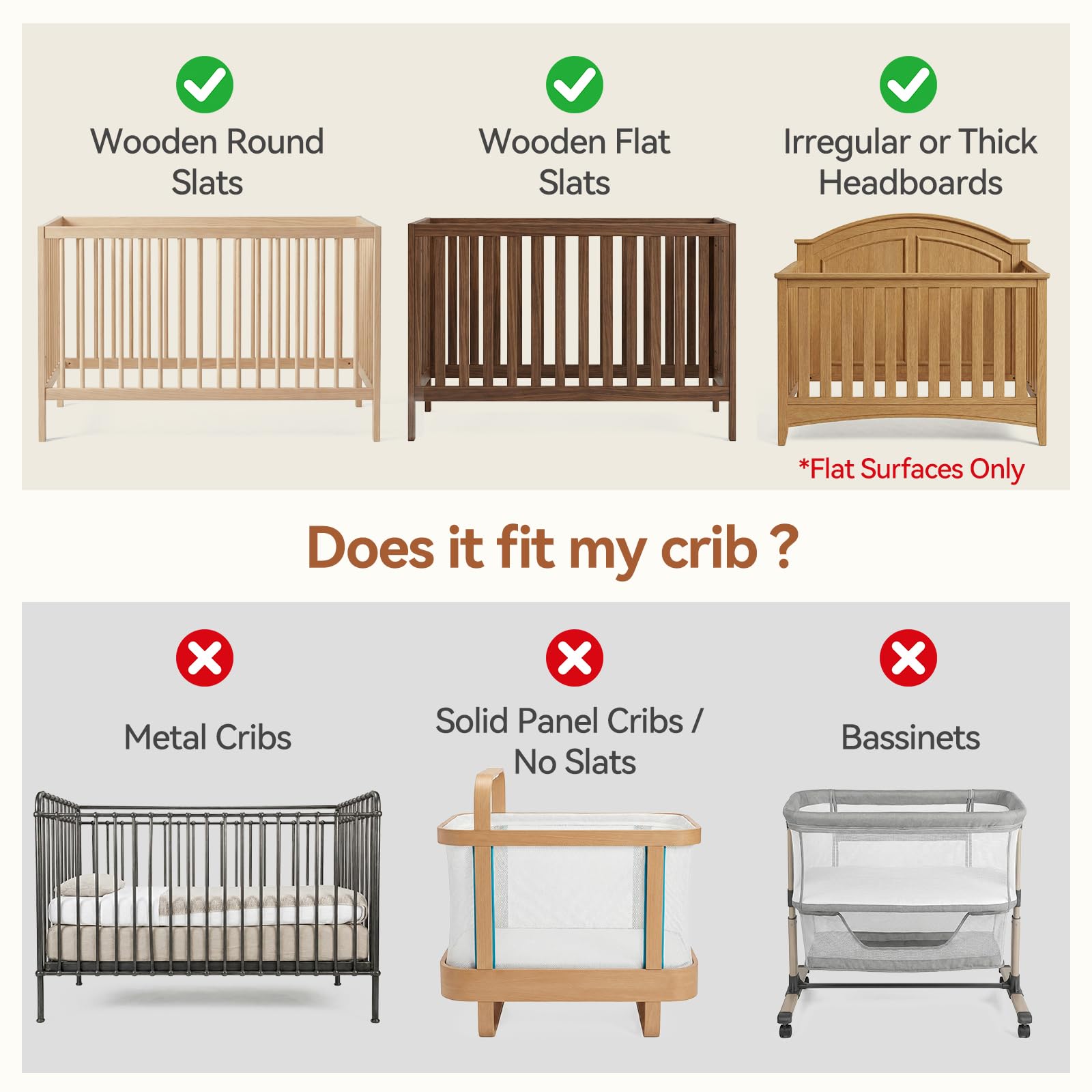 Hi baby monment scale comparison with ruler showing 31-inch structure and 28-inch reach