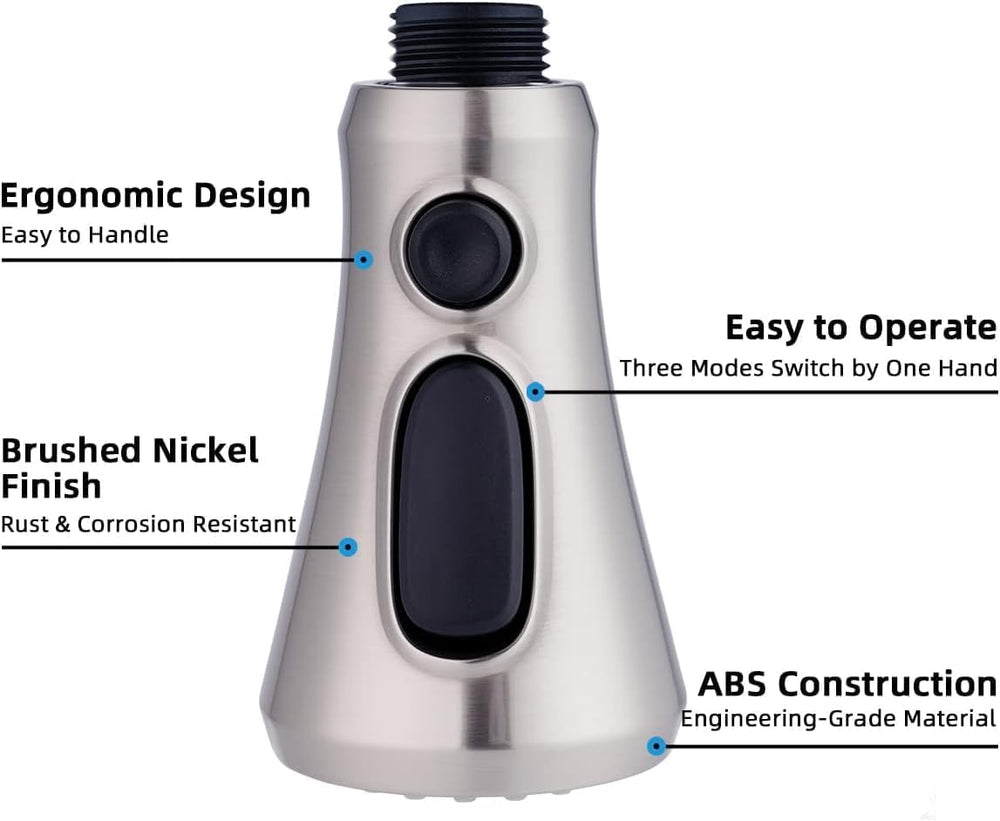Hibbent adapter set laid out showing 15 adapters for broad compatibility benefit