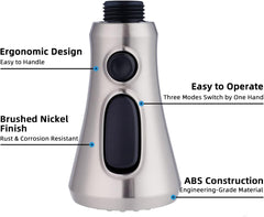Hibbent adapter set laid out showing 15 adapters for broad compatibility benefit