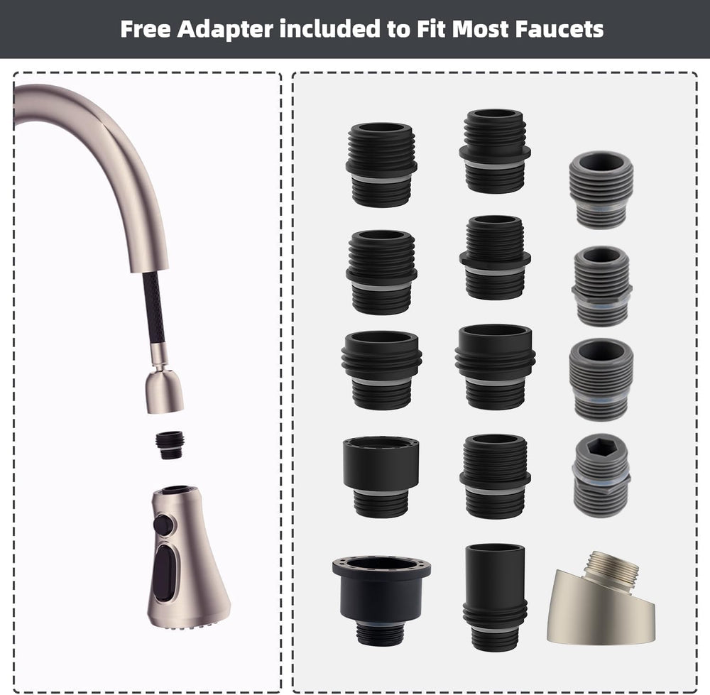 Hibbent in hand size scale to show compact design and ergonomic handling benefit