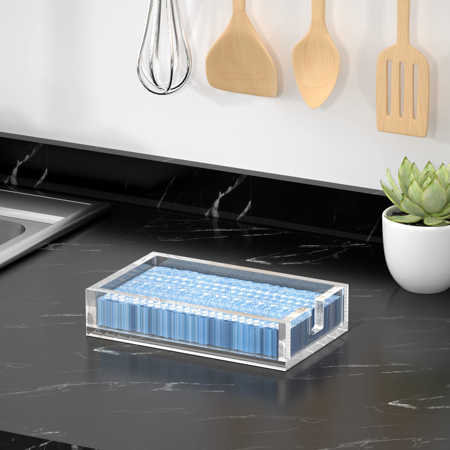 HIIMIEI packaged product and label illustrating brand quality and dimensions