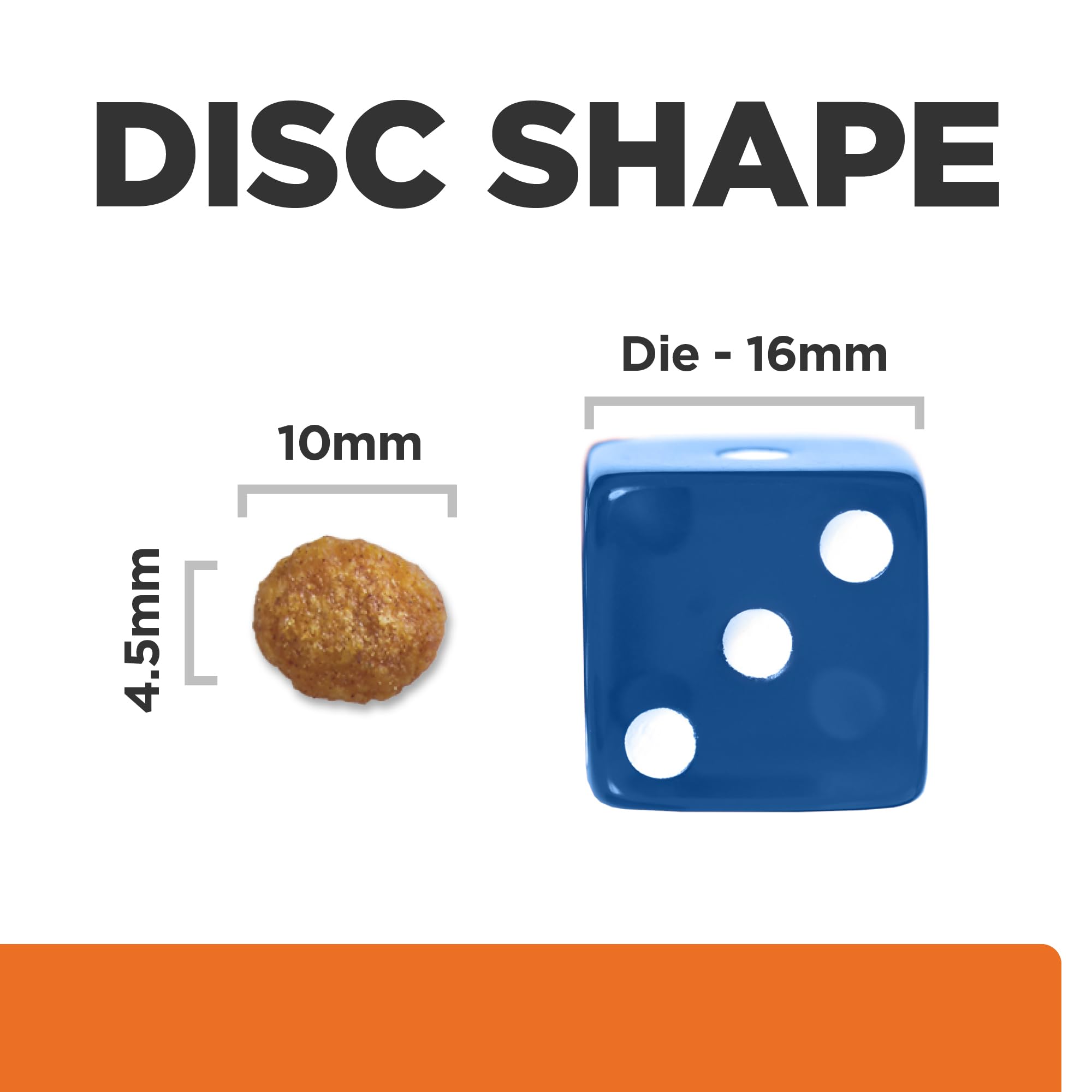 Hill's Prescription Diet opened pouch with visible kibble and freshness