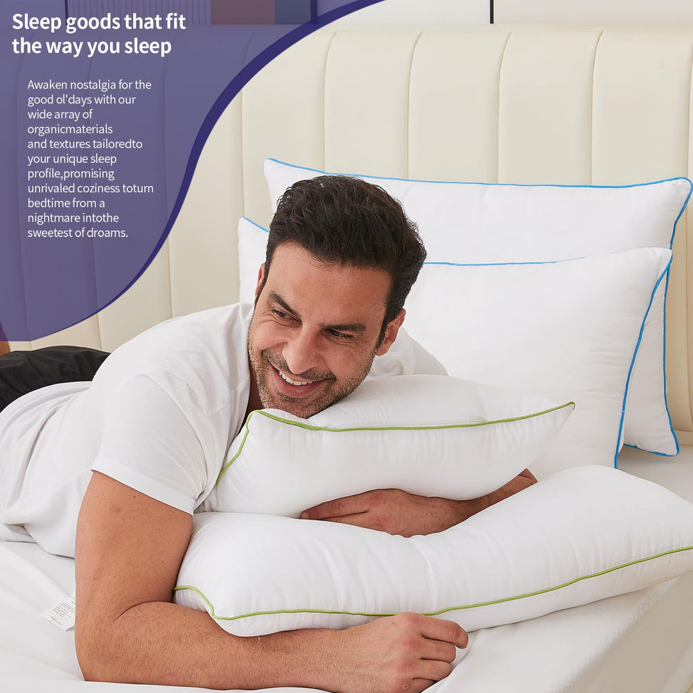 HKYLRAN stitching and seam detail demonstrating durable no-shift construction