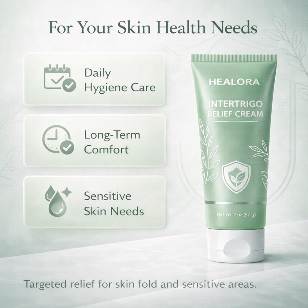 Hlonns Healora used after workout in a lifestyle scene demonstrating freshness support