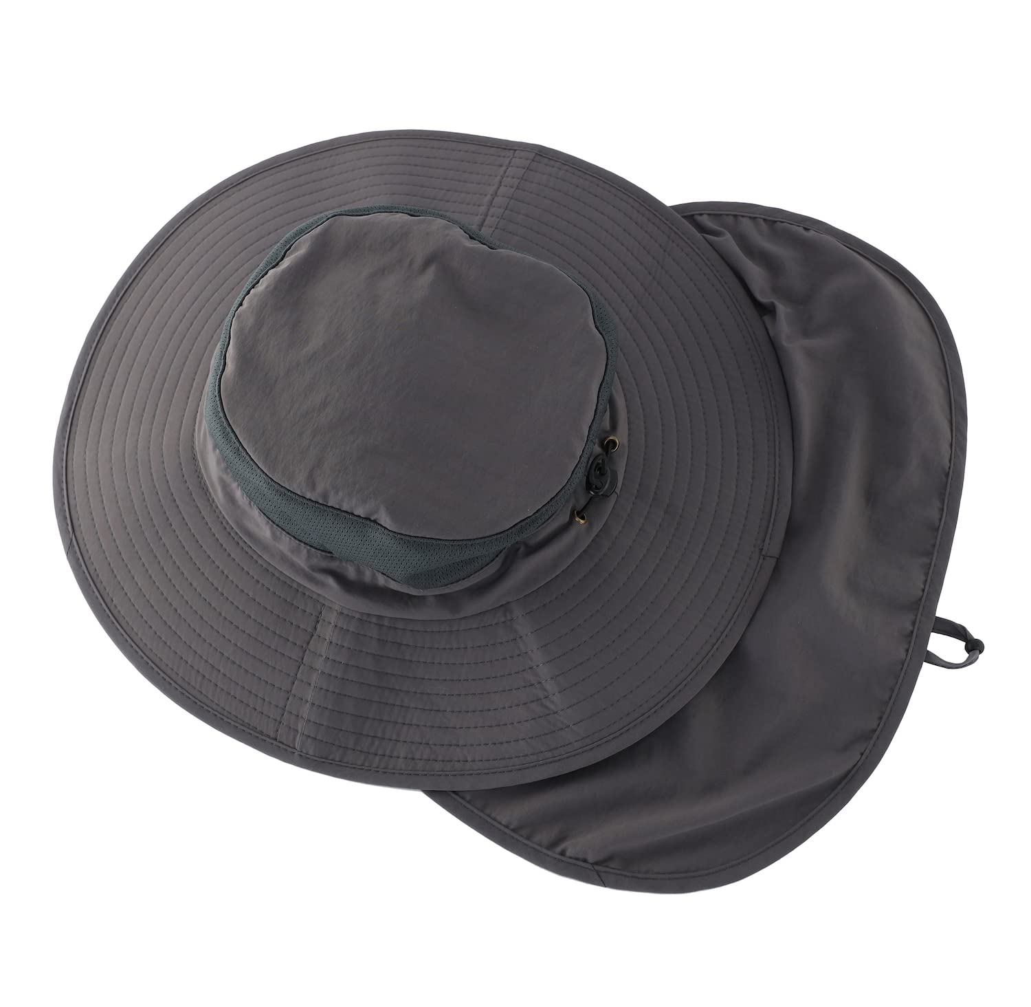 Home Prefer adjustable chin strap detail for secure fit benefit