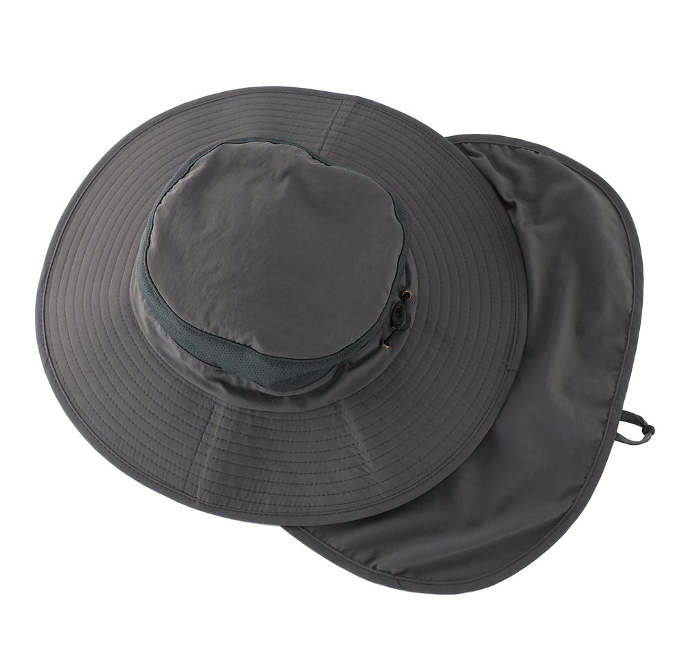 Home Prefer adjustable chin strap detail for secure fit benefit
