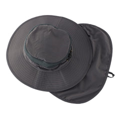 Home Prefer adjustable chin strap detail for secure fit benefit