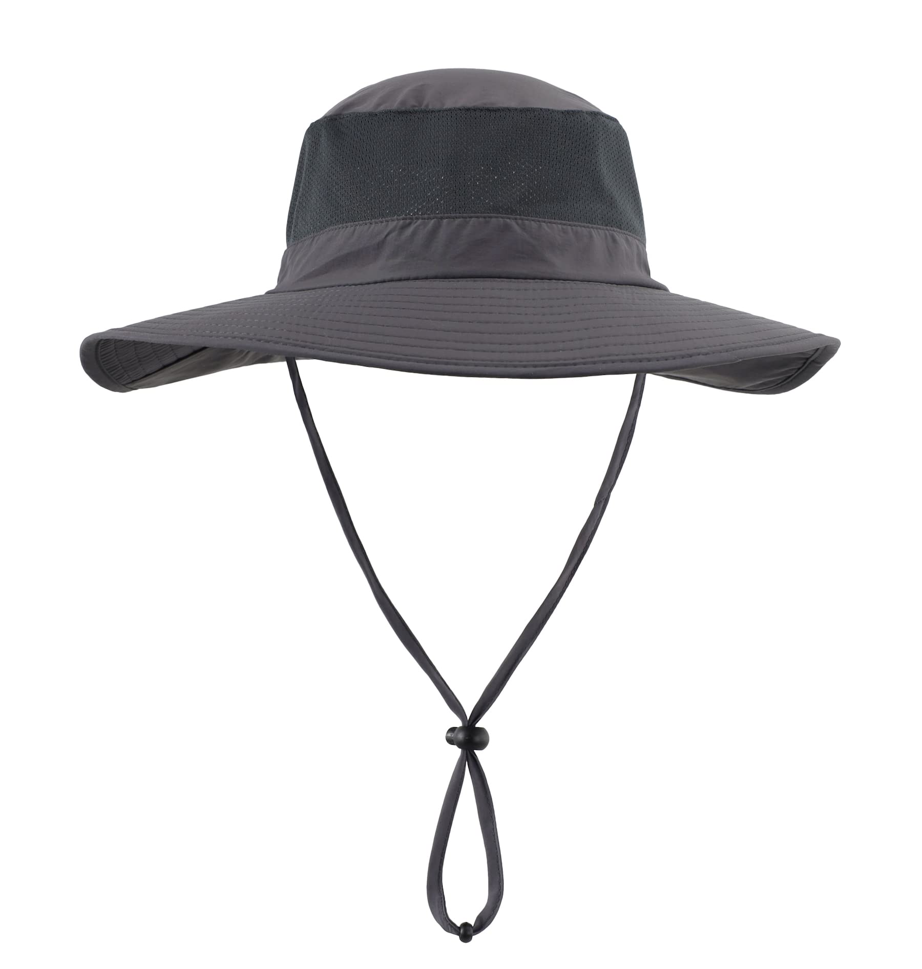 Home Prefer neck flap deployed protecting neck from sun benefit