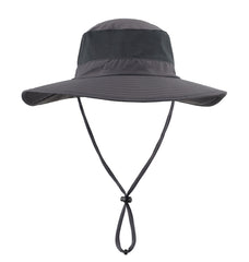 Home Prefer neck flap deployed protecting neck from sun benefit