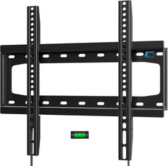 HOME VISION front packaging showing mount and compatibility benefits